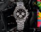 Swiss Quality Rolex Daytona Citizen Watch Yellow Gold Bezel with Baguettes (3)_th.jpg